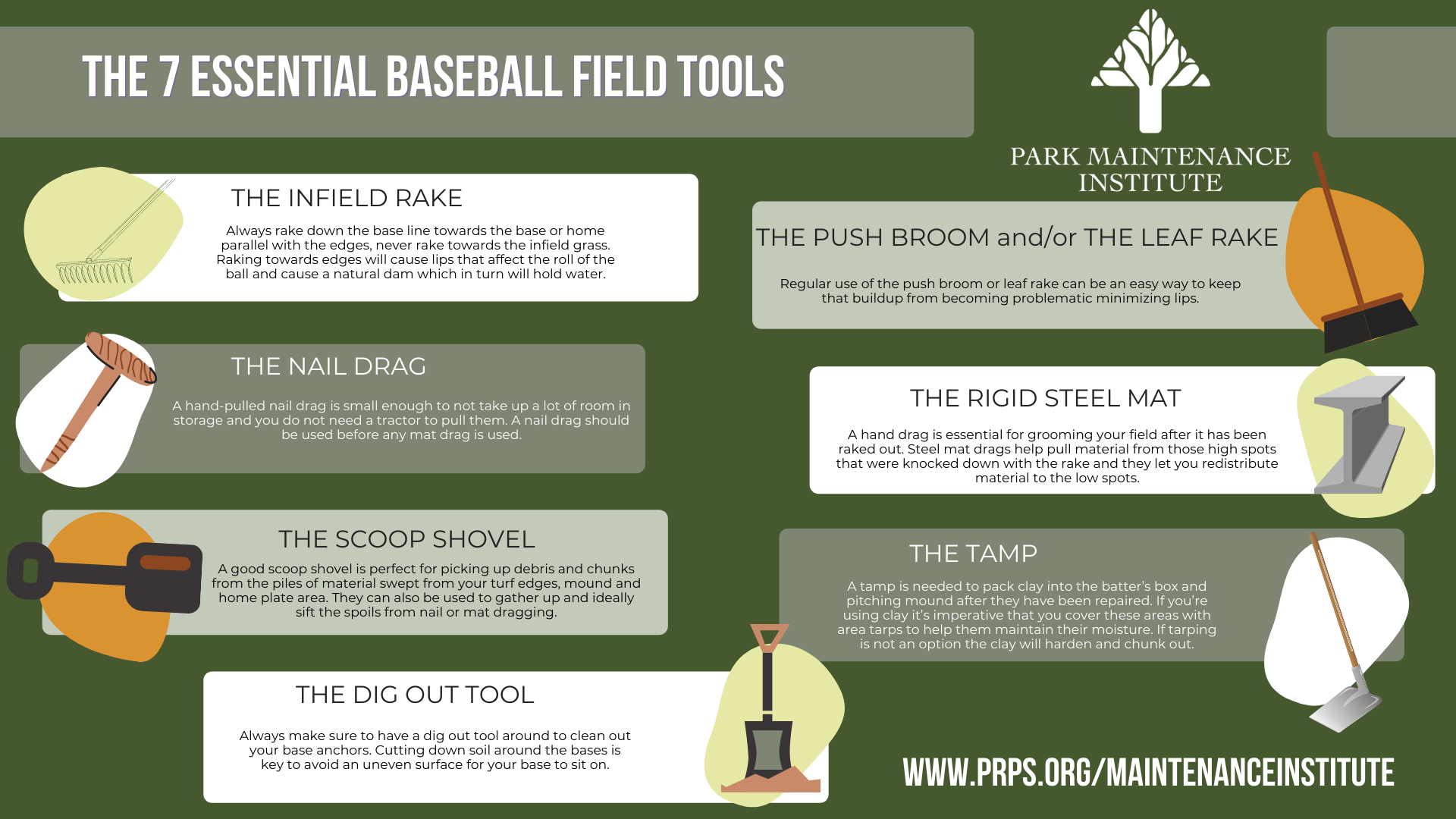 Ballfieldinfographic